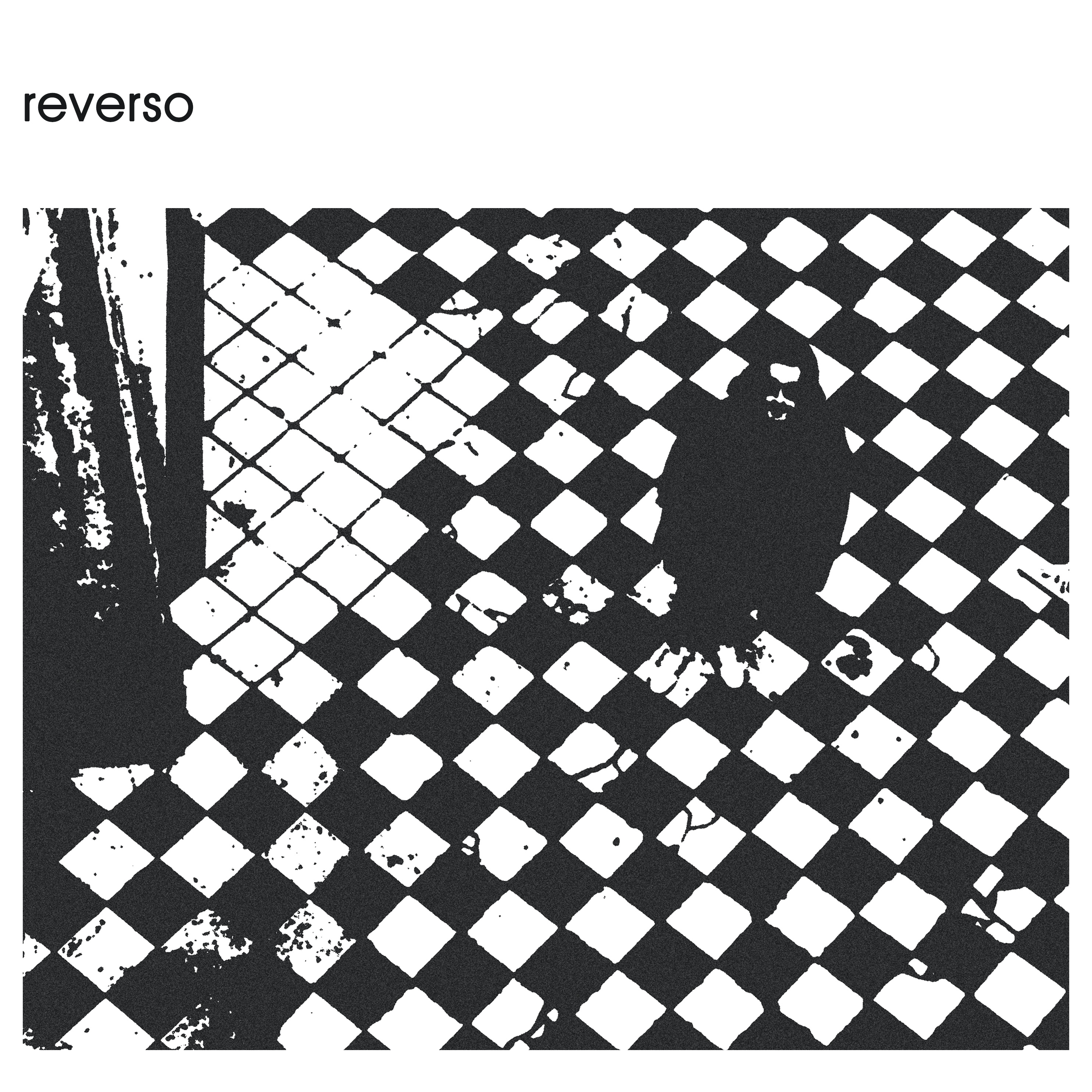 tapa reverso